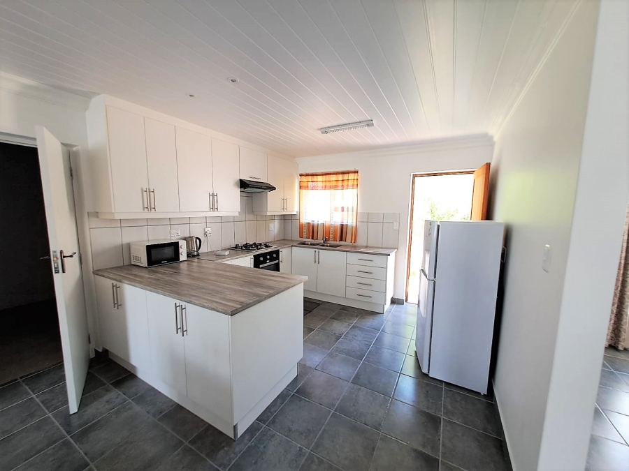 2 Bedroom Property for Sale in Dana Bay Western Cape
